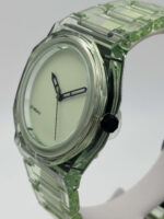 D1 MILANO D1-NYBJ04 - immagine 6