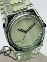 D1 MILANO D1-NYBJ04 - immagine 7