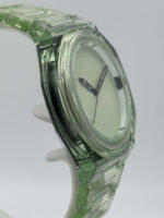 D1 MILANO D1-NYBJ04 - immagine 8