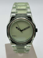 D1 MILANO D1-NYBJ04 - immagine 9