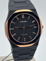 D1 MILANO D1-PCBJ35 - immagine 2