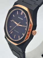 D1 MILANO D1-PCBJ35 - immagine 3