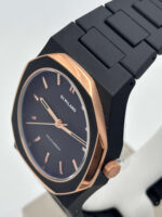 D1 MILANO D1-PCBJ35 - immagine 4