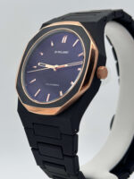 D1 MILANO D1-PCBJ35 - immagine 5