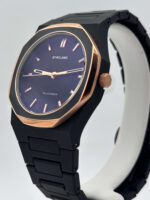 D1 MILANO D1-PCBJ35 - immagine 6