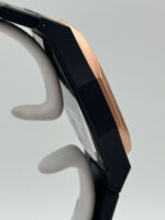 D1 MILANO D1-PCBJ35 - immagine 7