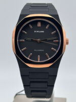 D1 MILANO D1-PCBJ35 - immagine 8