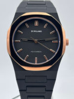 D1 MILANO D1-PCBJ35 - immagine 9