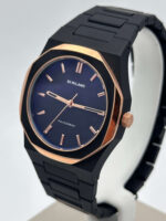 D1 MILANO D1-PCBJ35 - immagine 10