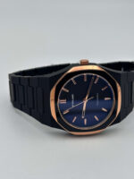 D1 MILANO D1-PCBJ35 - immagine 13