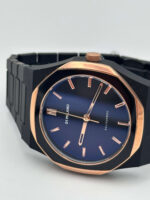 D1 MILANO D1-PCBJ35 - immagine 14