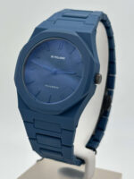 D1 MILANO D1-PCBJ21 - immagine 2