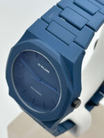 D1 MILANO D1-PCBJ21 - immagine 3