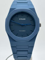 D1 MILANO D1-PCBJ21 - immagine 5