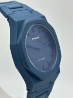 D1 MILANO D1-PCBJ21 - immagine 7