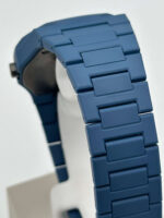 D1 MILANO D1-PCBJ21 - immagine 8