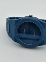 D1 MILANO D1-PCBJ21 - immagine 9