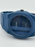 D1 MILANO D1-PCBJ21 - immagine 10