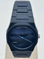 D1 MILANO D1-PCBU09 - immagine 2