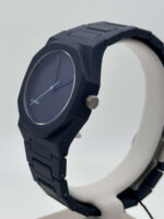 D1 MILANO D1-PCBU09 - immagine 3