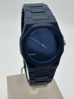 D1 MILANO D1-PCBU09 - immagine 4