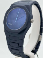 D1 MILANO D1-PCBU09 - immagine 5