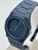 D1 MILANO D1-PCBU09 - immagine 6