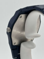 D1 MILANO D1-PCBU09 - immagine 7