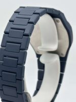 D1 MILANO D1-PCBU09 - immagine 8