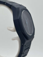 D1 MILANO D1-PCBU09 - immagine 9