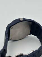 D1 MILANO D1-PCBU09 - immagine 11