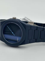 D1 MILANO D1-PCBU09 - immagine 13