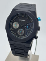 D1 MILANO D1-PHBJ07 - immagine 2