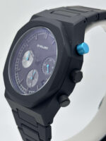 D1 MILANO D1-PHBJ07 - immagine 3