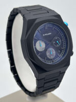 D1 MILANO D1-PHBJ07 - immagine 4