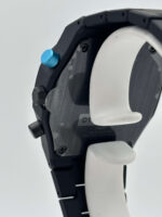 D1 MILANO D1-PHBJ07 - immagine 5