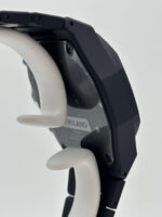 D1 MILANO D1-PHBJ07 - immagine 6