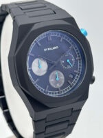 D1 MILANO D1-PHBJ07 - immagine 8