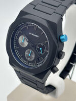 D1 MILANO D1-PHBJ07 - immagine 9