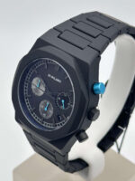 D1 MILANO D1-PHBJ07 - immagine 10