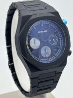 D1 MILANO D1-PHBJ07 - immagine 11