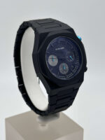 D1 MILANO D1-PHBJ07 - immagine 12