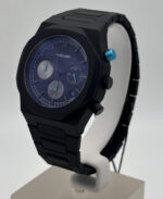 D1 MILANO D1-PHBJ07 - immagine 13