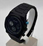 D1 MILANO D1-PHBJ07 - immagine 14