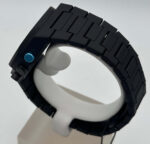 D1 MILANO D1-PHBJ07 - immagine 15