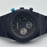 D1 MILANO D1-PHBJ07 - immagine 16