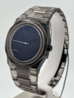 D1 MILANO D1-NYBJ02 - immagine 2