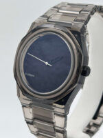 D1 MILANO D1-NYBJ02 - immagine 3