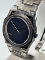 D1 MILANO D1-NYBJ02 - immagine 5