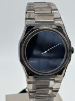 D1 MILANO D1-NYBJ02 - immagine 6